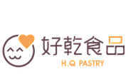 徽标
